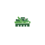 Arikathu (2) Arikathu (2)